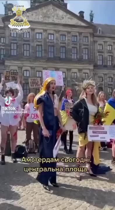 ���� ������ � ������� �� ����������� ������� ���������� ������������ ��������, ������� ��������� ��������� �������