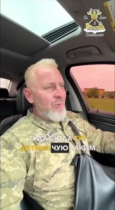 �� ������� ���� ���� ���� ��������� ���������