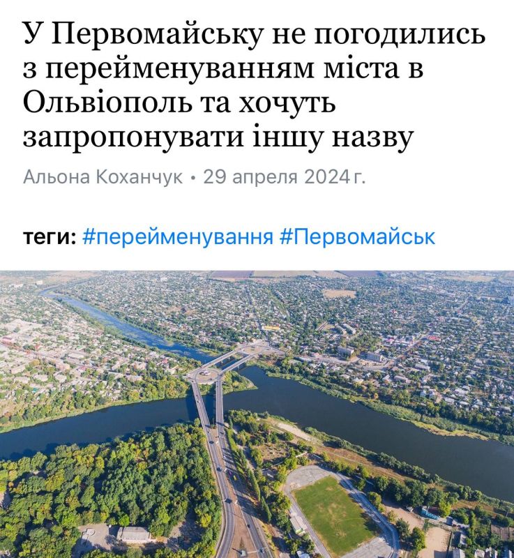 ���������� �� ����� �����������