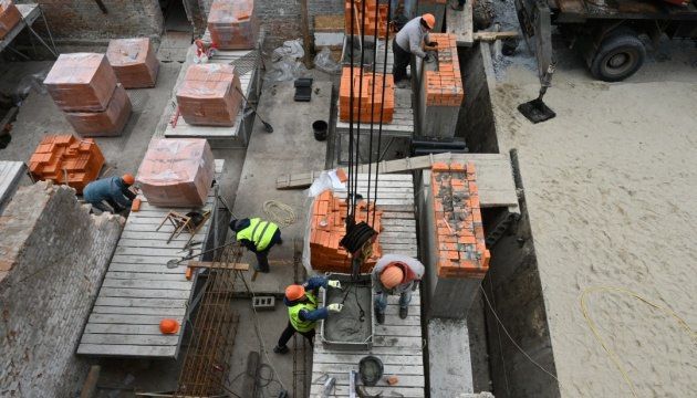 ����� ��������� �� ����� ���� ��������� ����� ��������� ���� �� �������