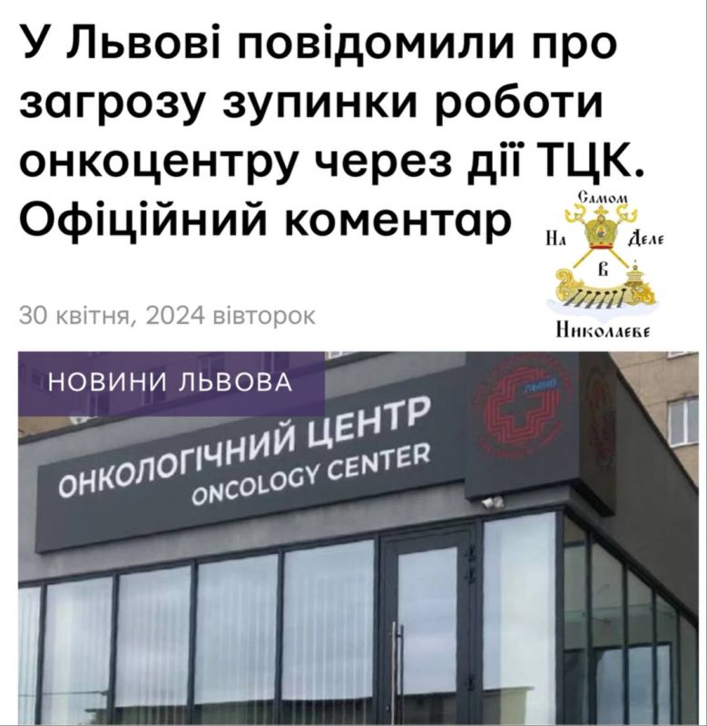 ��-�� �������� ��� ��� ������� ��������� ������ ����������