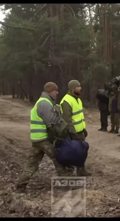 ������� �� ����� ������������ ����� ���������� �����������