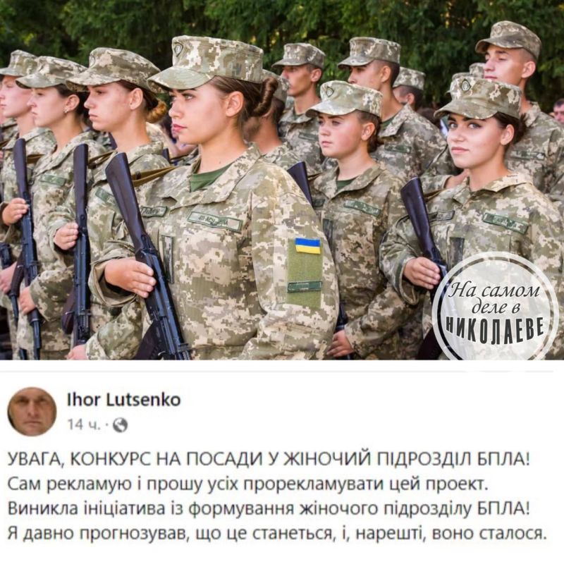 �� ������� �������� ������� � ������� ������������� ����