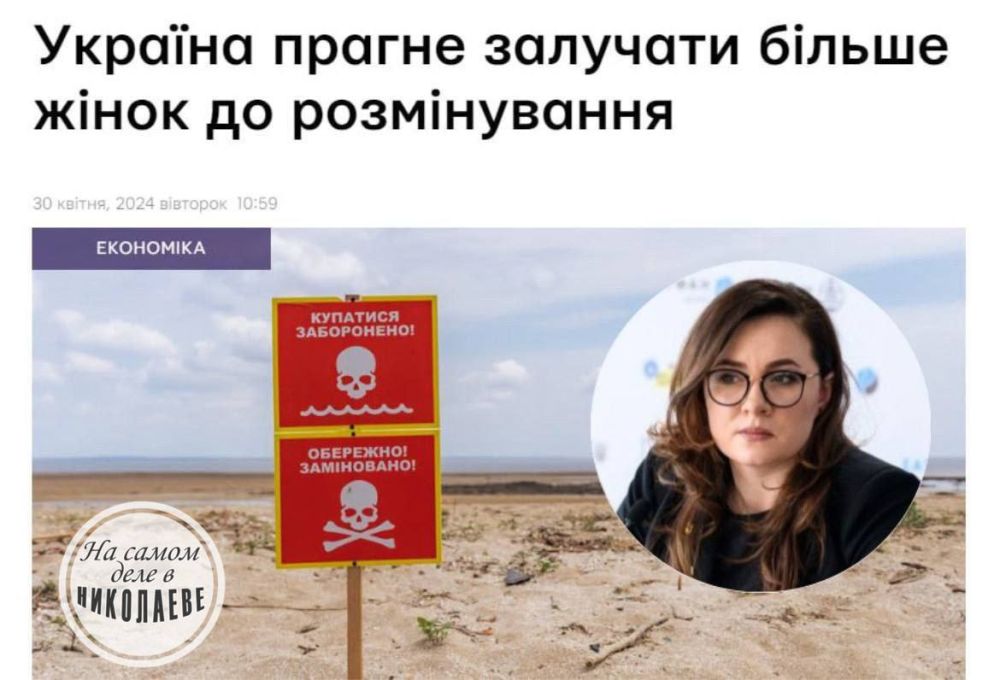 ������ ����������� ���� ����������� �������� ������ ������ - ������������� ����