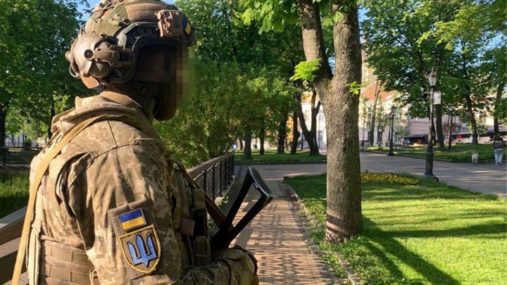 ��� �������� ��������������������� ����������� � �����