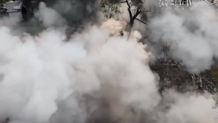 ��� ���������� �������� ����� � �������� � ����� ���������� �������� ���