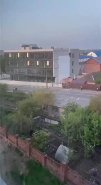 � ����������� ��� � ��������� �������� �� "�����������"