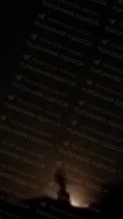 �� ������ ������� �� ����� ���������� � ������ ������� �������� ���� � ������ ������