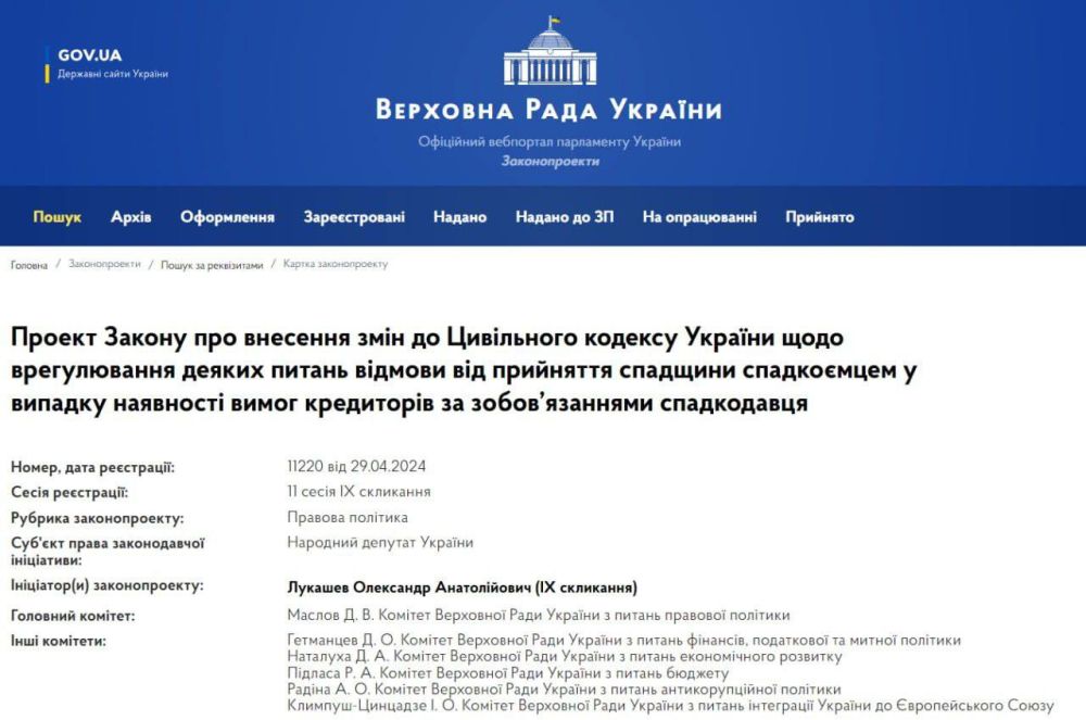 ������� ����� ������� ��������� ����������� ����� ������� �������������