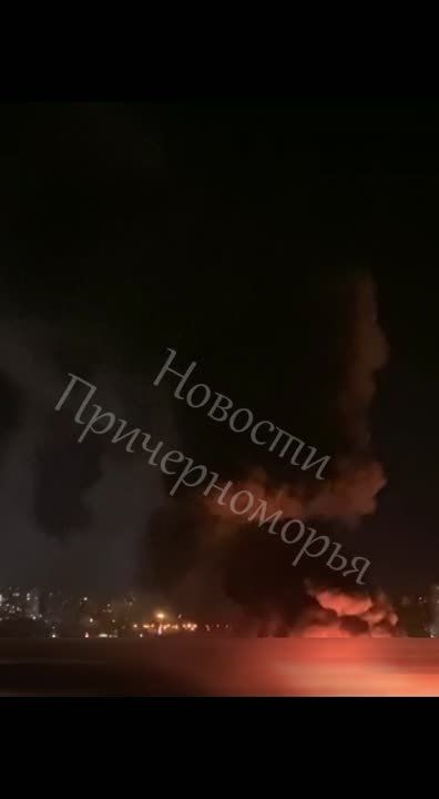 �������� ���� �� ������. ��������, ��� ������ � ������ ������ ������ �� ����������