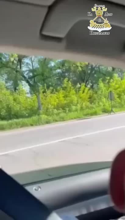 "����� ��� ������, ����� �� �������!"
