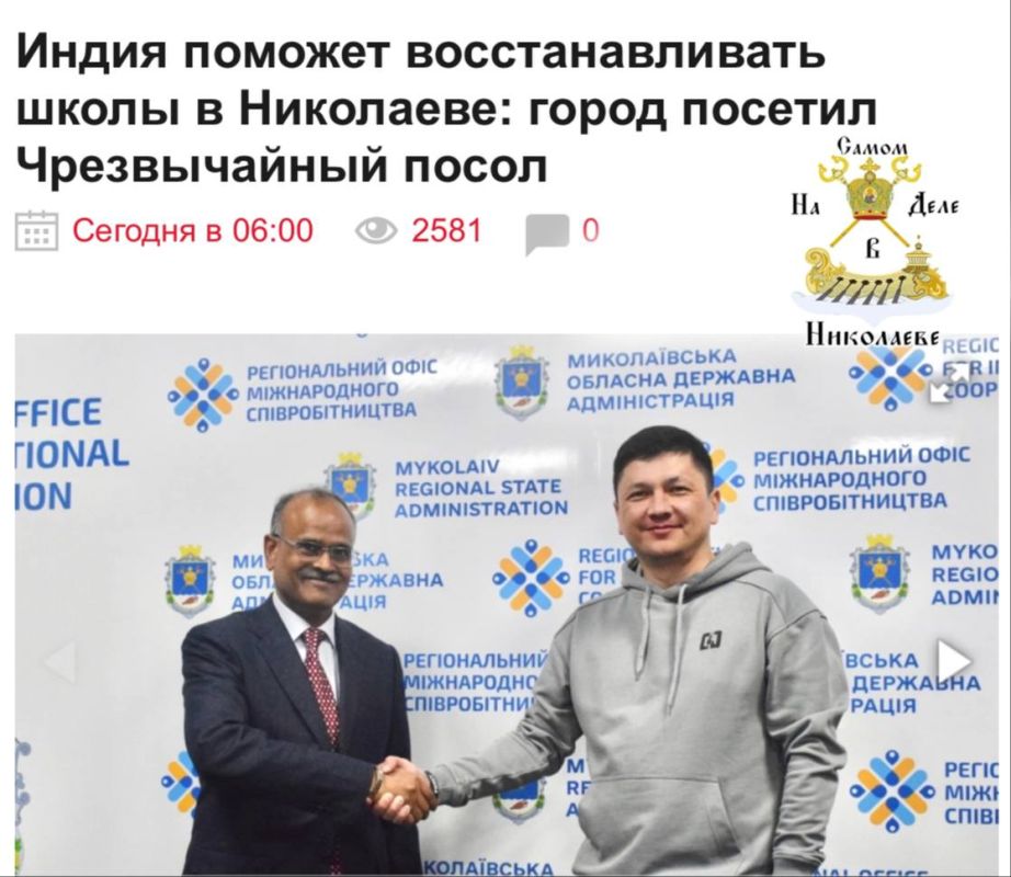 ����� ��������, ������ ���������� ������