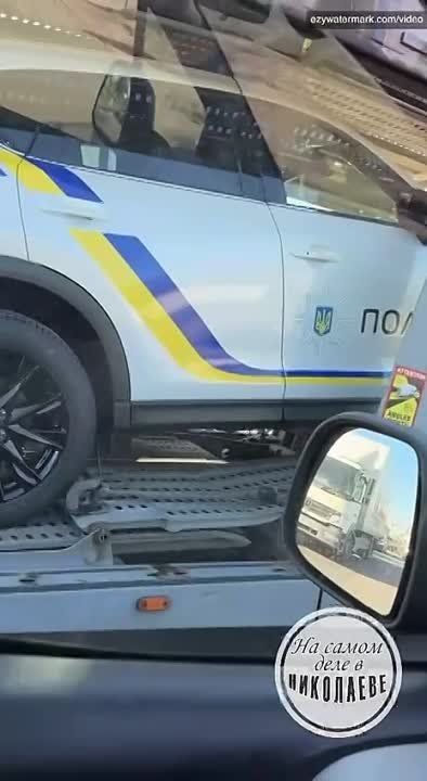 "������� �� ����� ������ �� ��������� ����"