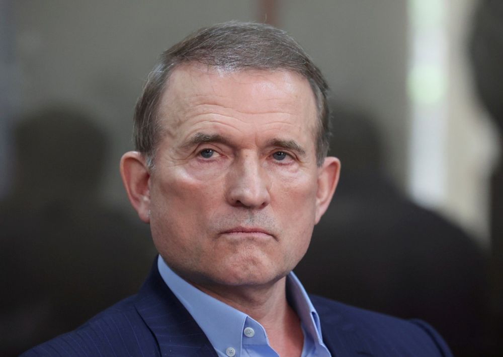 ����, ������, ������� � ������ ������ ������� � �������, ���������� �� ����, ����� ������ ��������� ��� ������ �����������