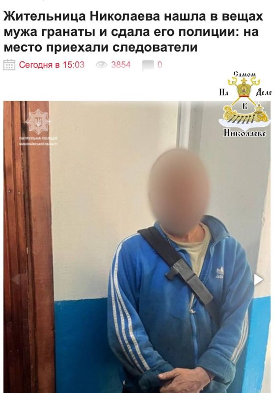 ������� ���������. � ��������� ������� ���������� ���������� ����� ����� ���� ������� � ��� �� ��������� � �������, ���� ��� � ���������