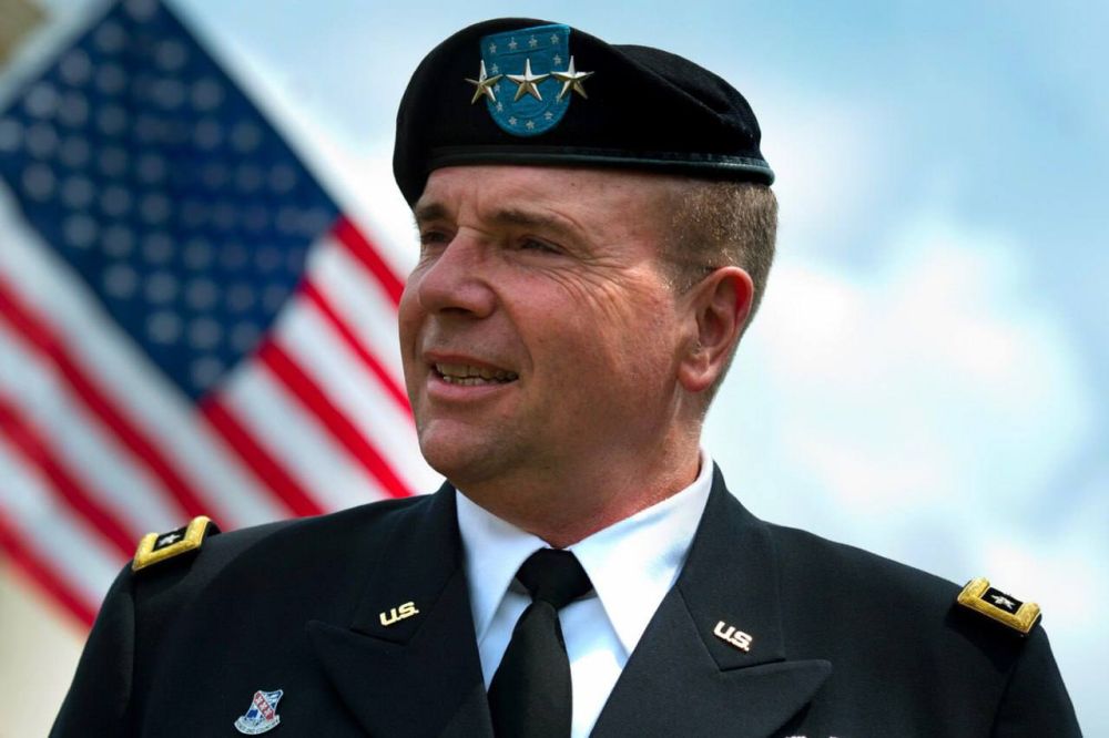 ������������ ������� ������� ���� ���������� �������� �� ������� �������, � ���������� �� ���� �� ��� ������ � ������������