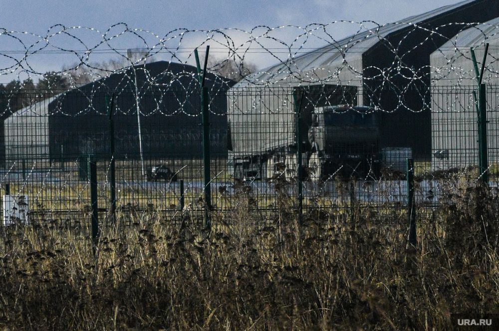 ������� �� ������� ������ ���� �� ������� � ������������ � ��������� ��������