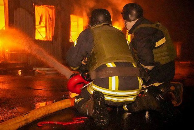 � ������ � ������������ ������� ��������� ������