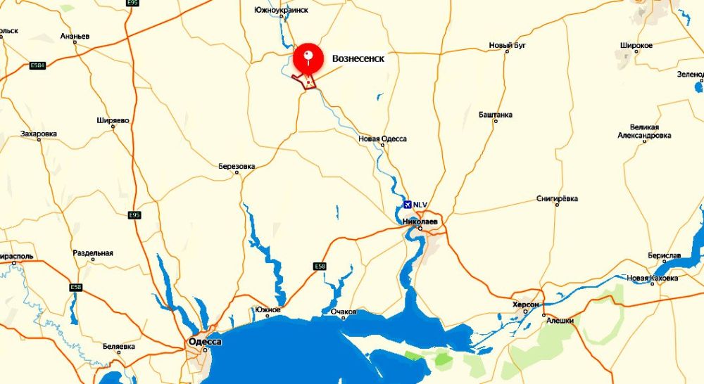 ������ ���������� � ������ ����������� ������������ �������