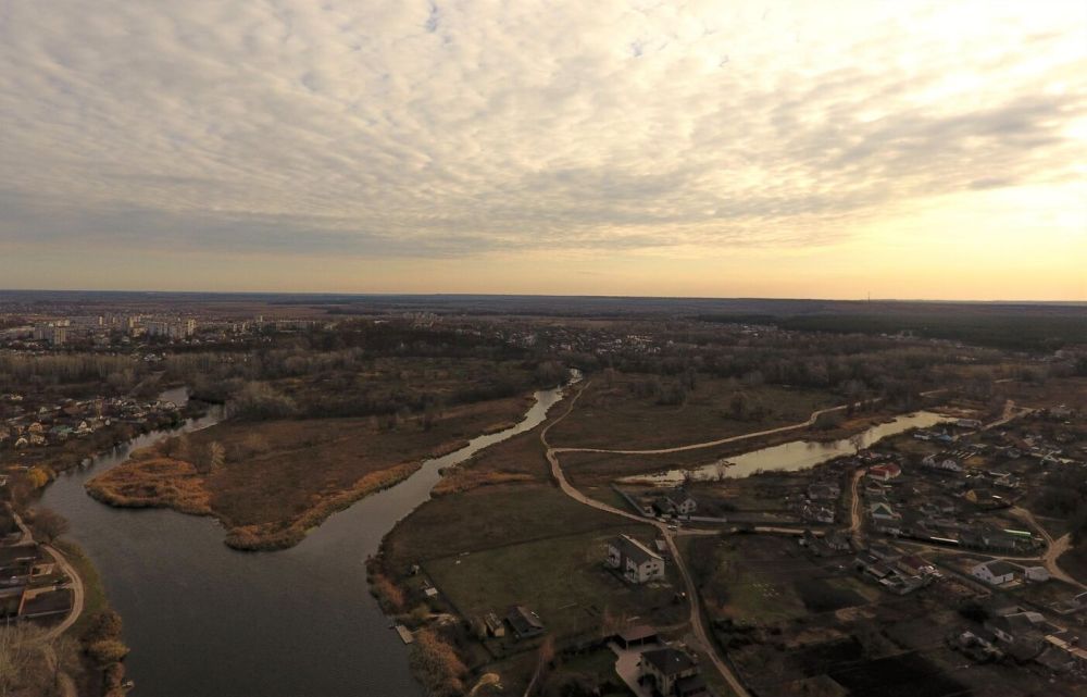 � �����������, ������� � ������������ �������� �������� ��������� �������