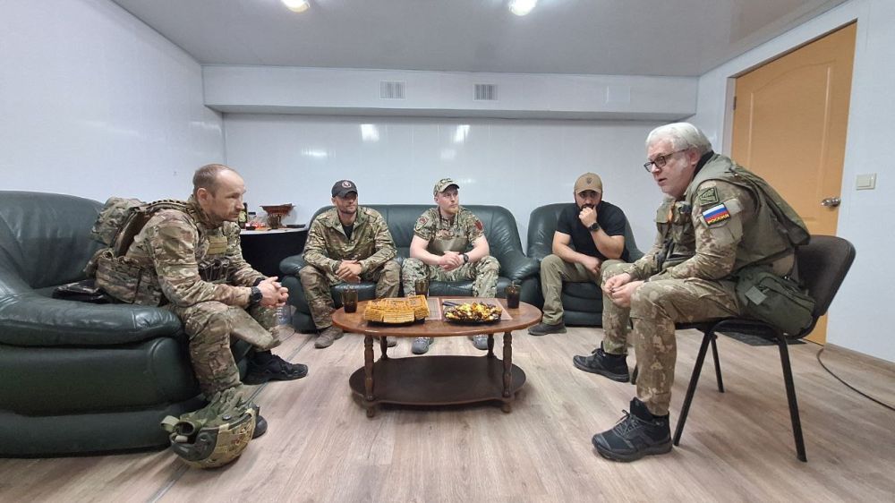 � 29.04 �� 04.05 ��� � ������ �������� � ���� ���