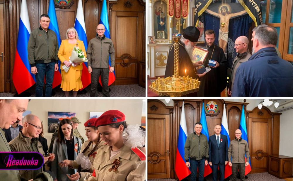 ������ �������� ������� � ��� � ������ �������� ���������� �� ������� ������ � �����-������������ ������, �������� ������� � ��� �����, � ����� ������� �� � �����