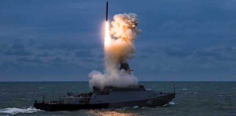 ����� ������ ������� ������������ ���� �� ������ � ������������ � ��������