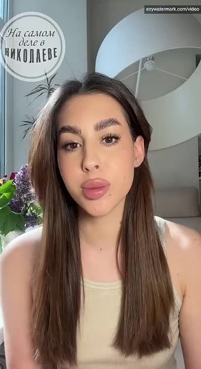 "��������� ���������� �� ������ �����������, �� � �� �������"