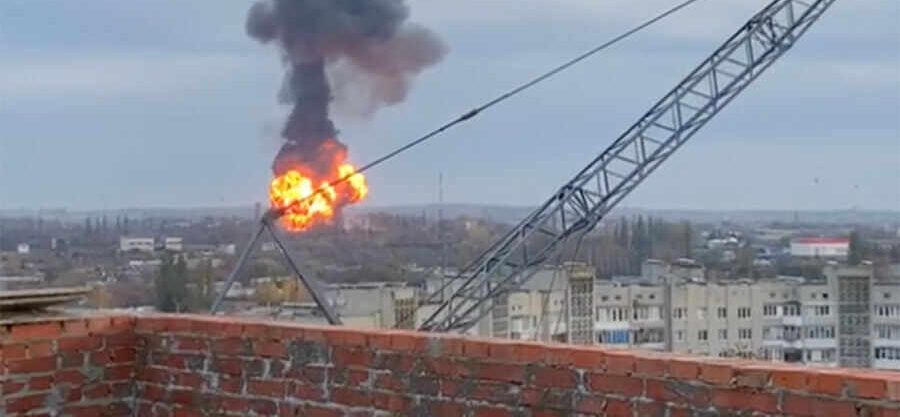 ����� ������ �������� ������������� � ����� � ������ ��� � ����� � ��������