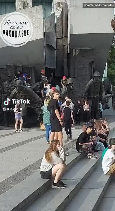 "���� - ���� ����� ���������"