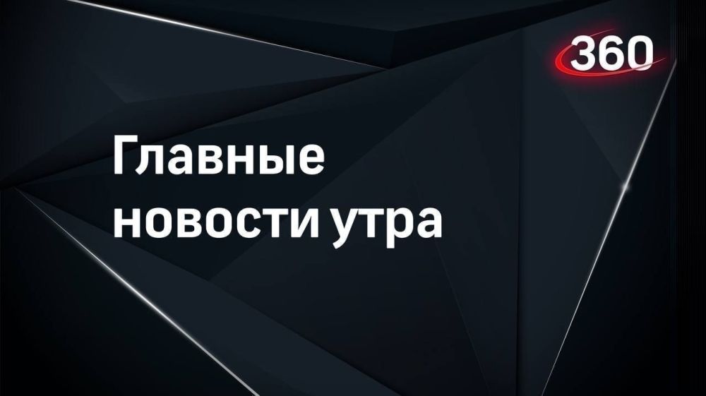 ����� ���������� � ������ �������������� ��������� ��� ����� �������� ��������, ��� ����� ����� ��������� � �������� �� �������