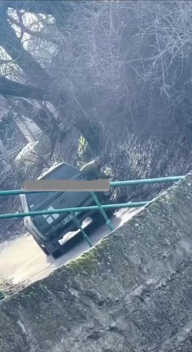 "���-�� �������". ������ ����������, ������ ����� � ��������� �������� ��������� ��������