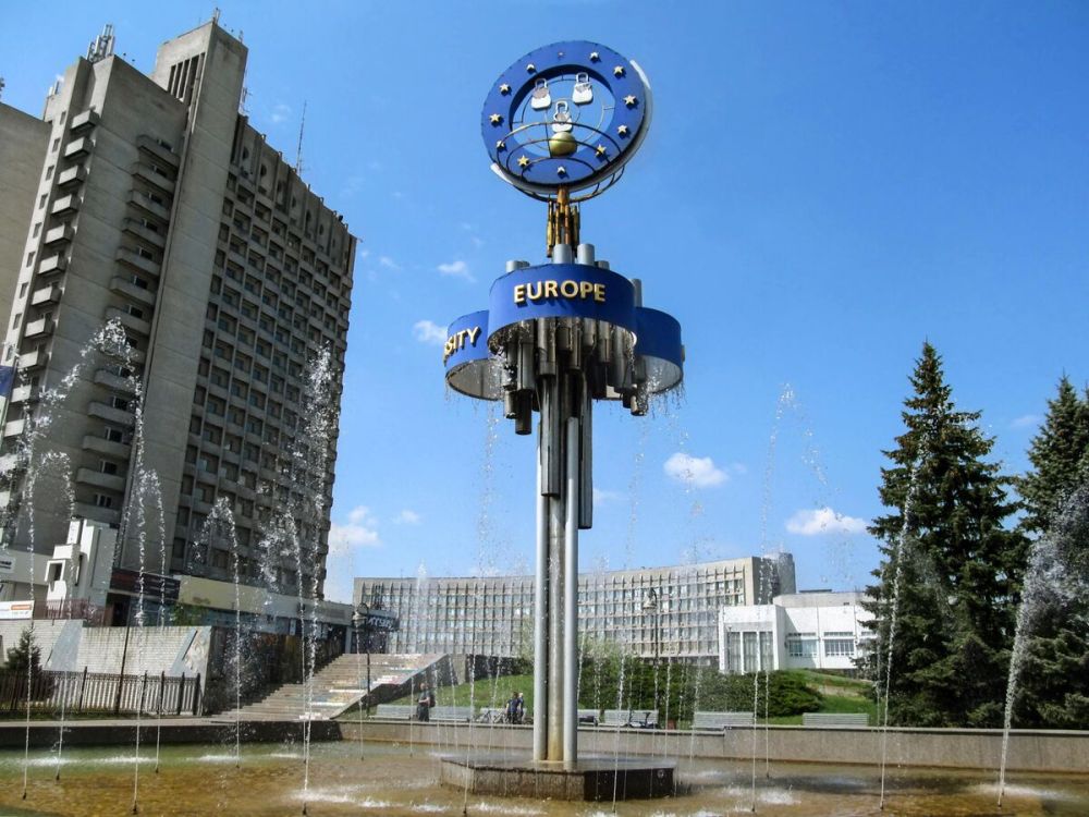 "������������": � ������ ���� �� ������-������� ������� ��������� �����