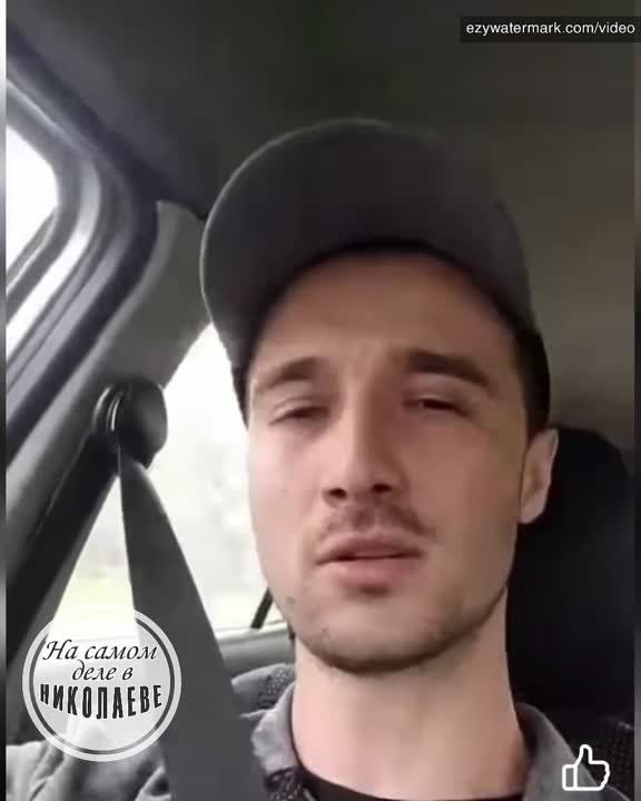 "��������� ��������� - �������� ����� ���������� �������"