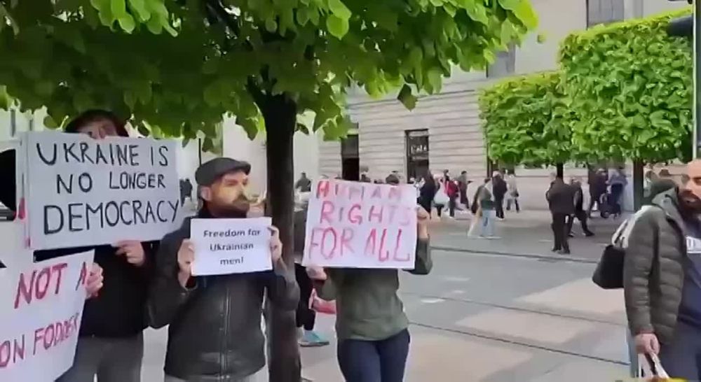"������������� ������ � �������� �� ������� ��������� ��������� ������ ��������� ������"