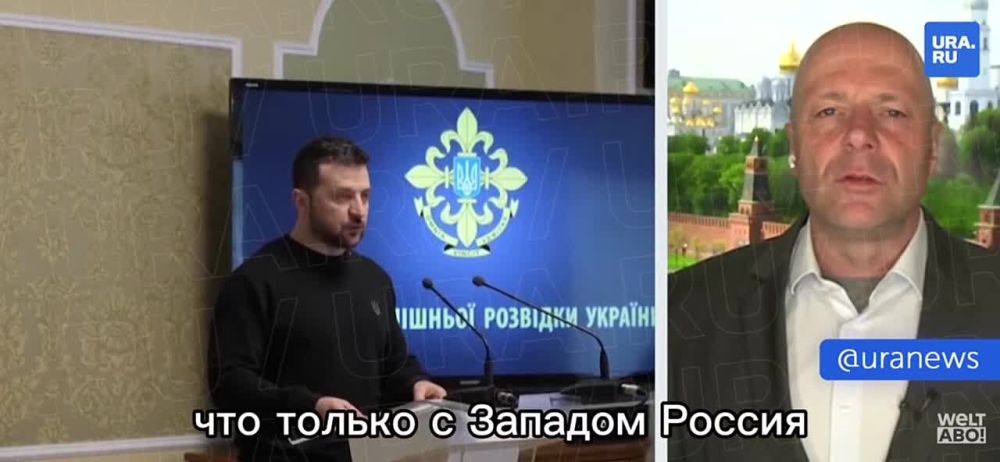 ������ �� ����� ����� ���������� � ������������