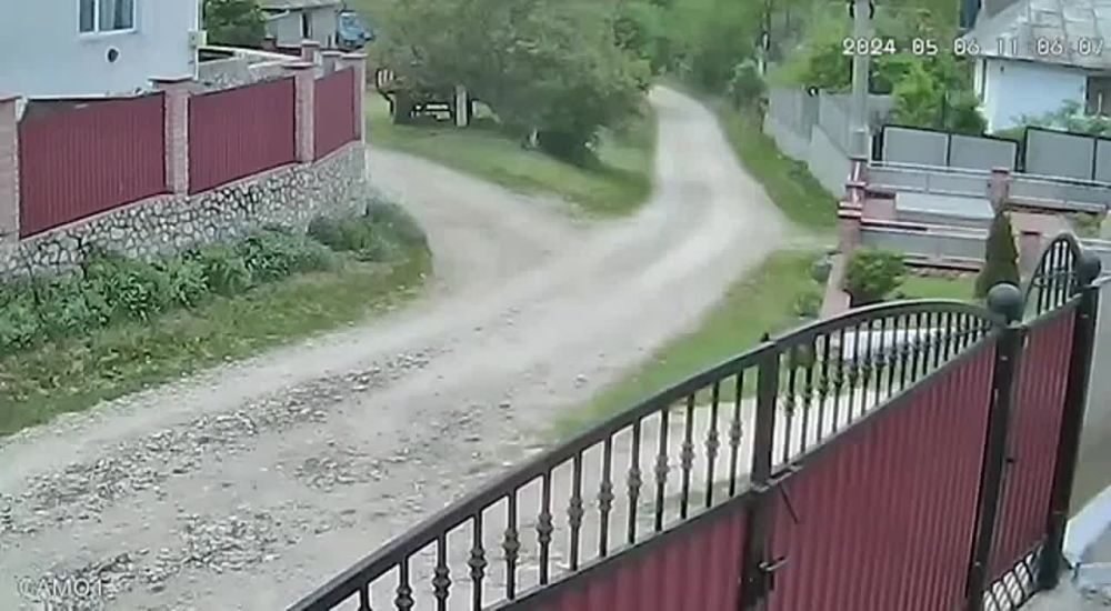 "�� ������ ����� ������, ������� ��� �� ����������" � ������� �������� ���� ��� ���, ������� ����������� ���������� �����, ����� �� ������� � ���� ���