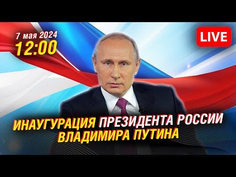 ����������� ��������� ������