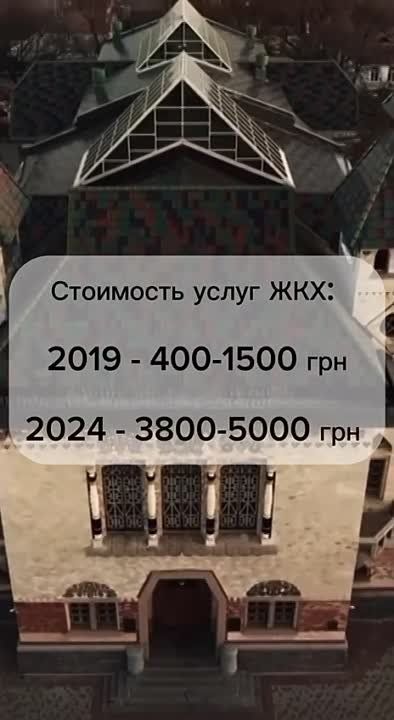 ����� ����������� ������������� ����������
