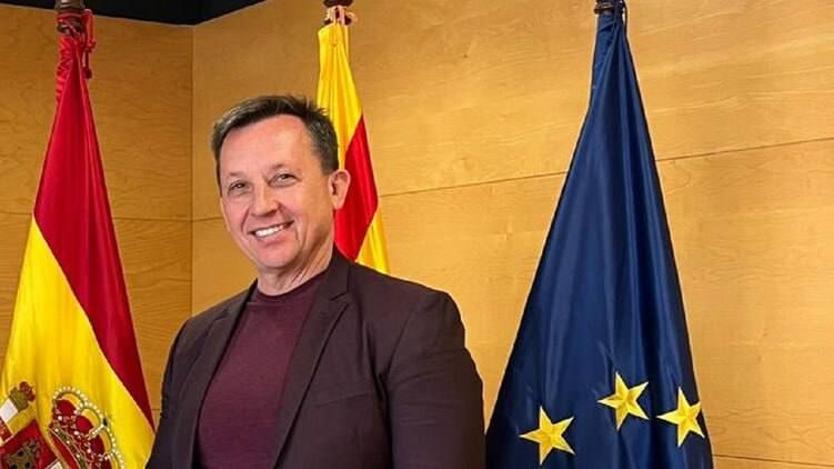 У мэра Очакова Сергея Бычкова обнаружили около 15 миллионов незадекларированных доходов