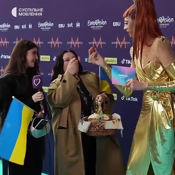 "������������� �� ������� ������� �� ������������"