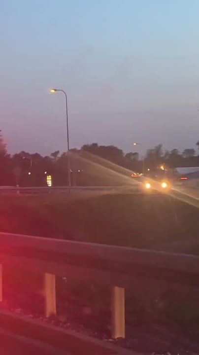 ������ �� �������� ������ ����������� ��������