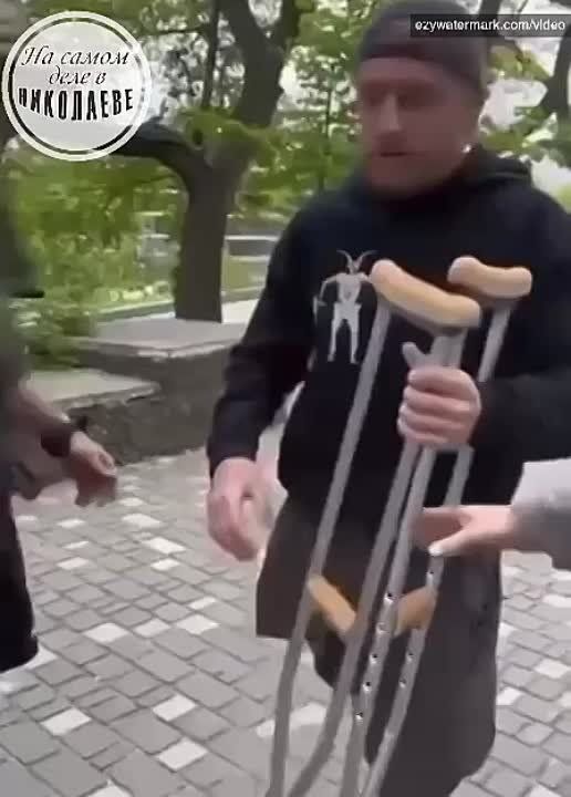 "������� ������� � �������� �����"