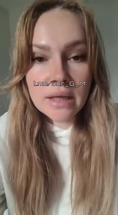 ������������ ������� �� ������� �������� �������