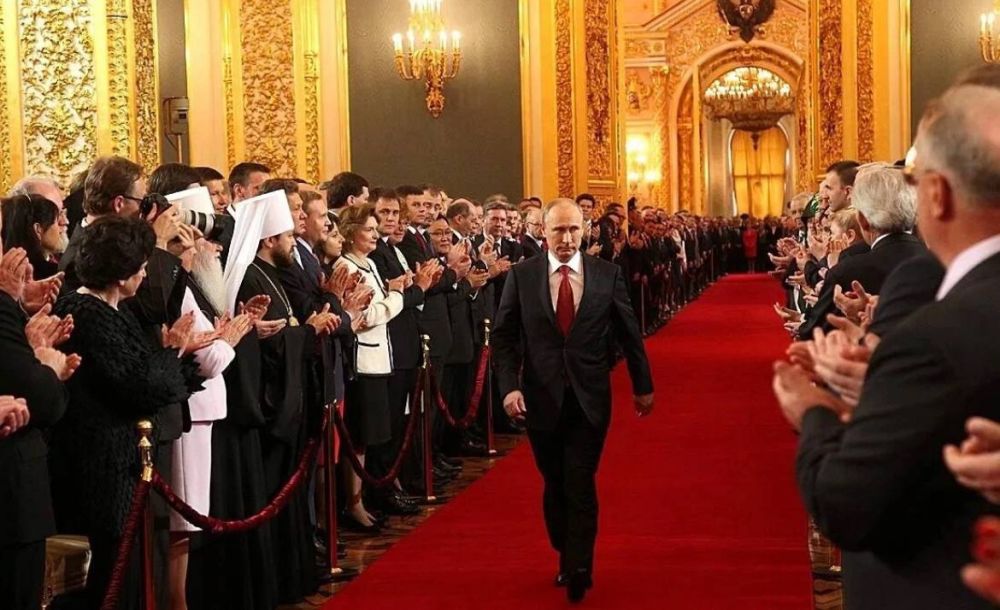 ������� �������� ����� � ����� ��� ������� � ��������� ���������� ������!