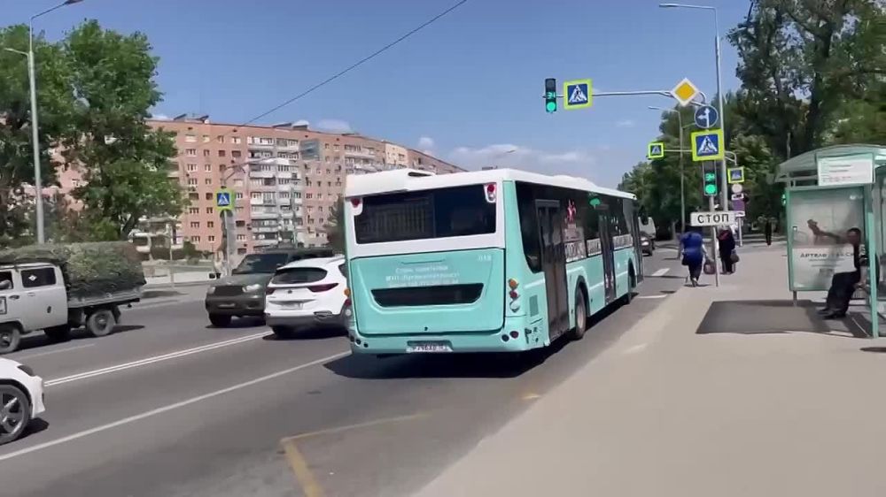 7 ���. ������ ���������߻ ����� �������