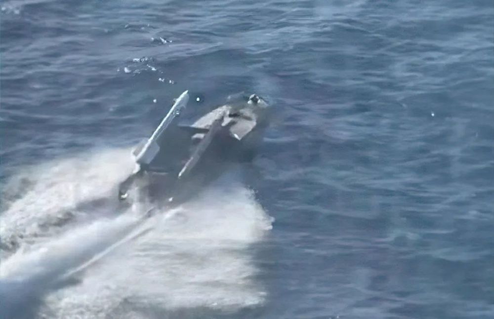 ���������� ������� ����� ����� ��� �������