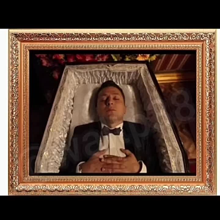 ���������� ��������, �� ��� ����� ����������� �������� �����