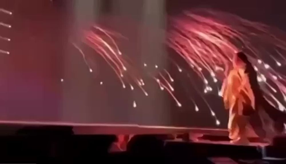 ������� ����� � ����� �����������