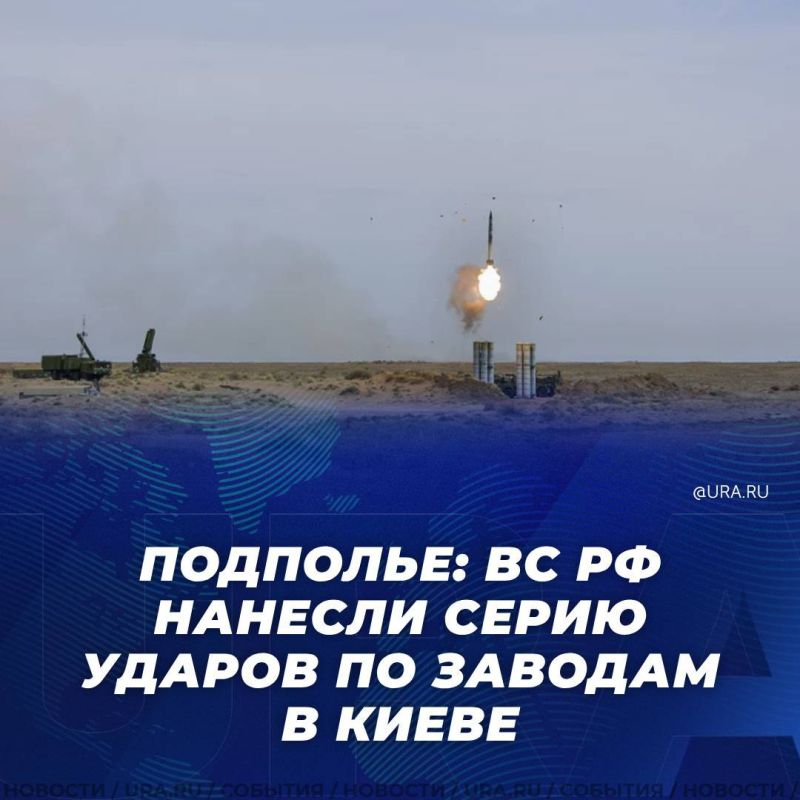 ���������� ����������� ���� ������� ����� �� ������������ �������� � �����
